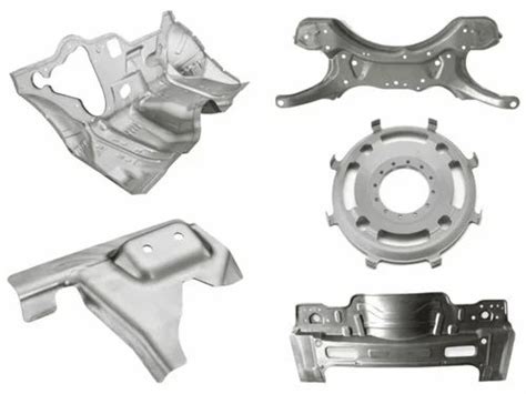 in sheet metal parts|automotive sheet metal near me.